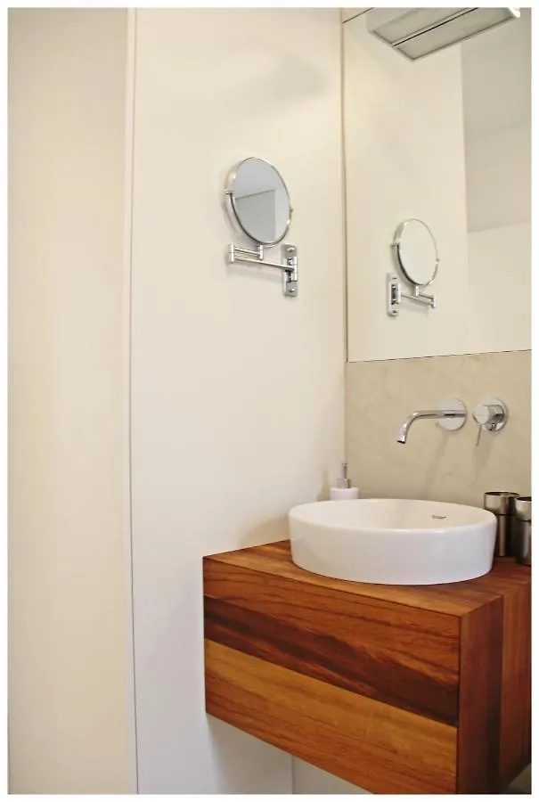 Lado Apartment Trogir