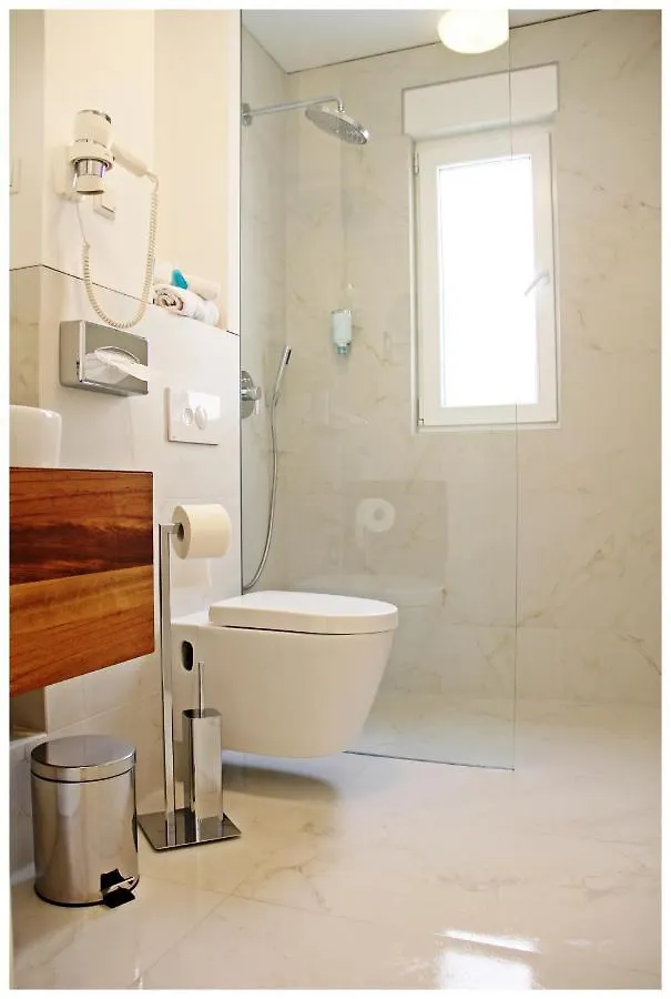 Lado Apartment Trogir