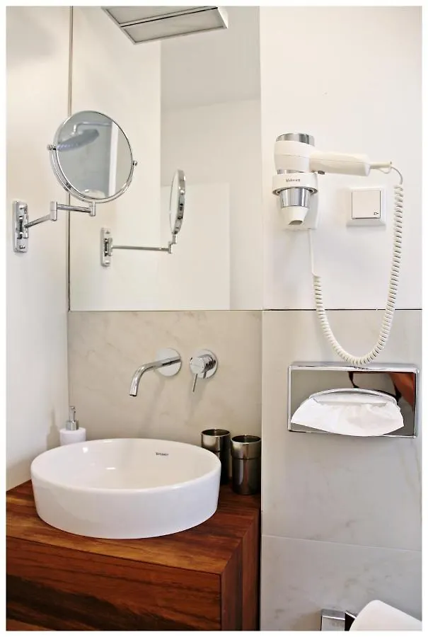 Lado Apartment Trogir